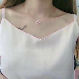 Picture of Swarovski Necklace _SKUSwarovskiNecklaces8yx18915193